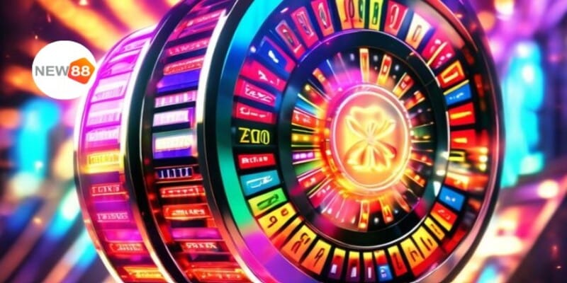 Chính sách bảo mật dành riêng cho nhà cái New88