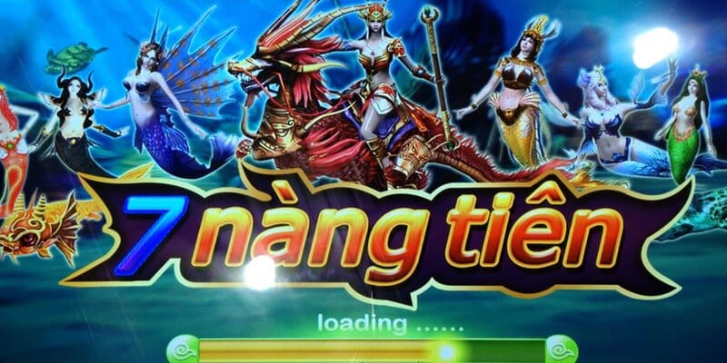 Bắn cá tiên cánh tại New88 có nhiều ưu điểm nổi bật