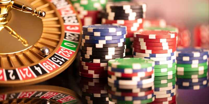 Giải mã sự cuốn hút của các game bài quái vật