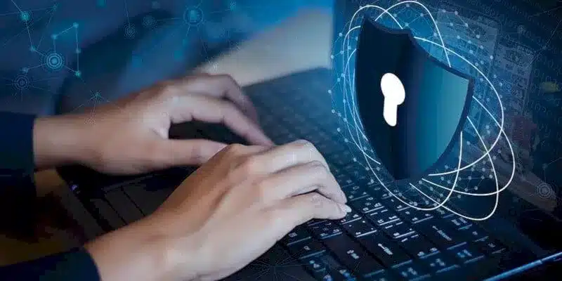 Các game bài quái vật có hệ thống bảo mật dày dặn