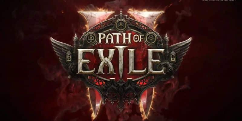 Giới thiệu tổng quan về trò chơi Path of Exile 