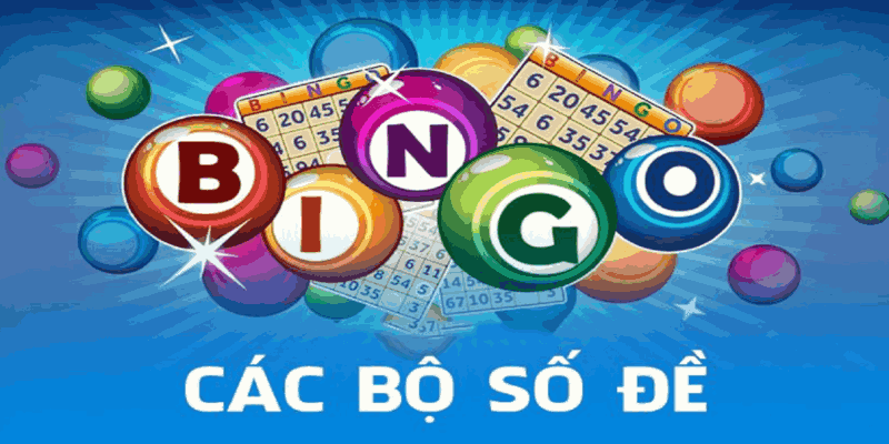 Nuôi khung bộ đề 13 trong tuần tại Xổ số New88