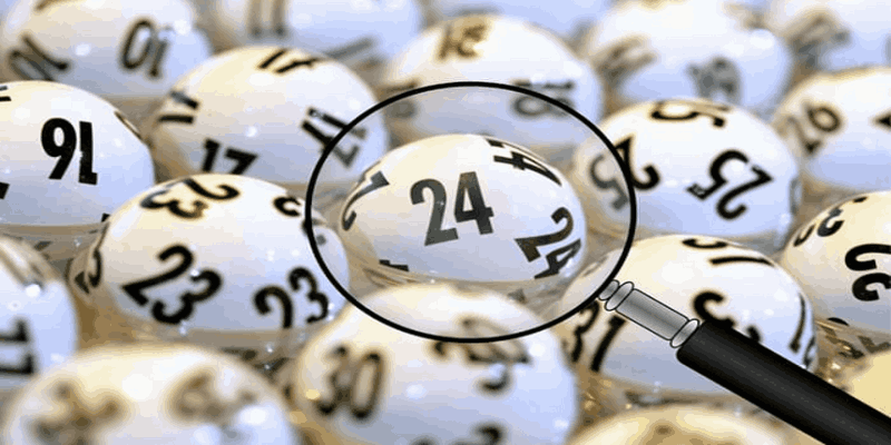 Các con số đặc biệt trong bộ đề 02 tại New88