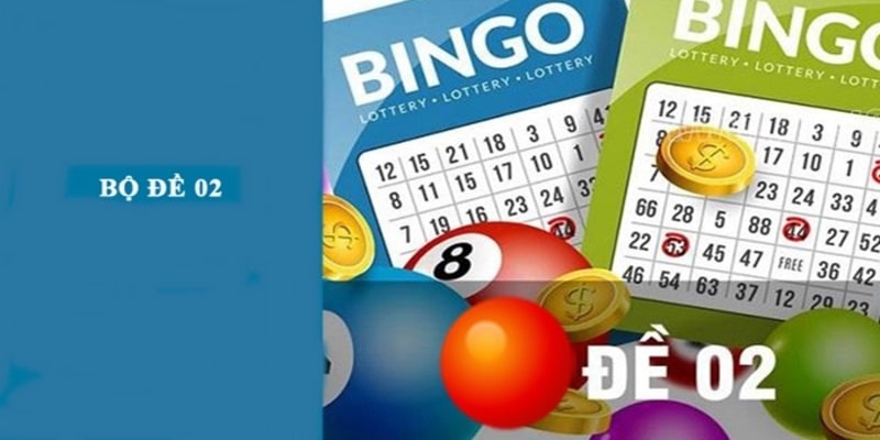 Chiến thuật bắt bộ đề 02 siêu chính xác cho lô thủ New88