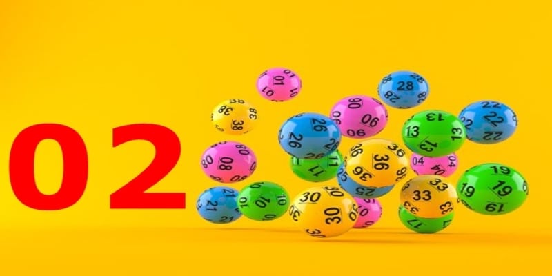 Bí quyết săn thưởng bộ đề 02 siêu hấp dẫn tại New88