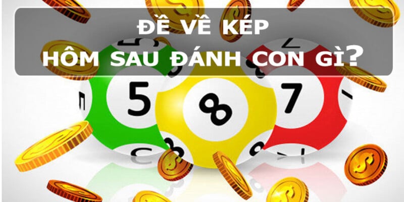 Các lưu ý anh em tân thủ cần biết khi chơi lô đề