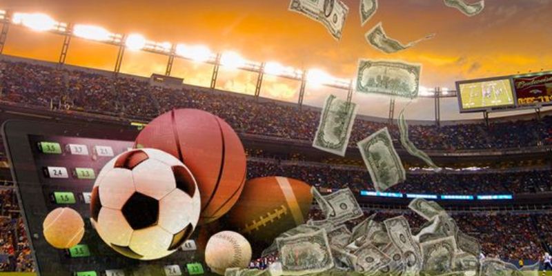 Khi bắt kèo bóng đá cần lưu ý những điều gì? 