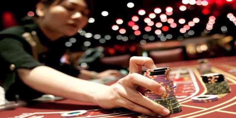 Những sòng bài casino Campuchia nổi tiếng trên toàn thế giới