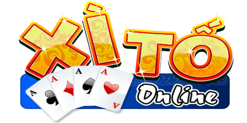 Trải nghiệm hấp dẫn với Xì Tố Zingplay chỉ có tại New88