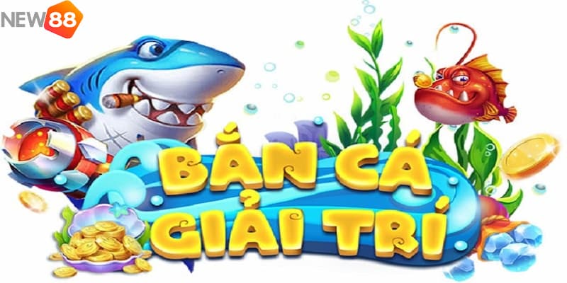 bắn cá đổi thưởng 3D Bí quyết kiếm tiền triệu từ bắn cá đổi thưởng 3D