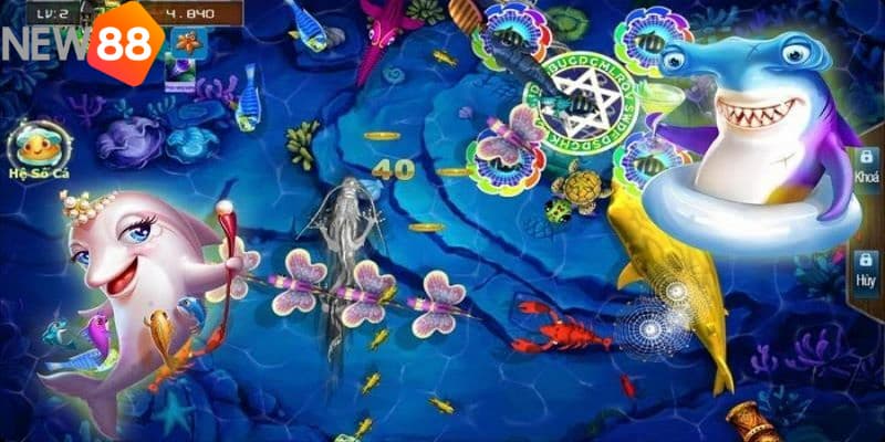 bắn cá đổi thưởng thẻ cào Bắn cá đổi thưởng thẻ cào 365