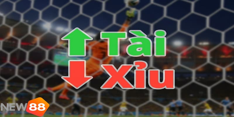 cách tính tài xỉu bóng đá cách tính tài xỉu bóng đá