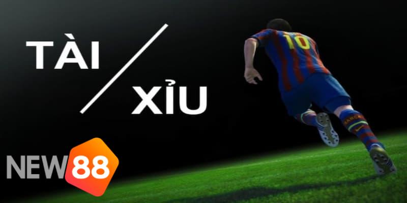 tài xỉu 2 trái là sao tài xỉu 2 trái là sao