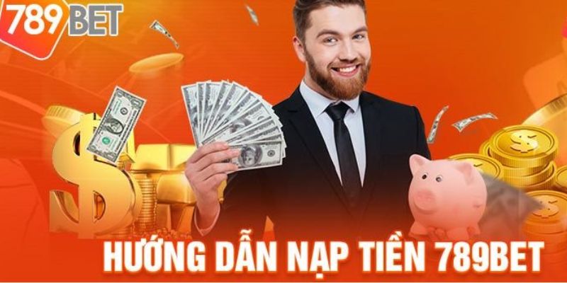 Giao dịch nhanh chóng