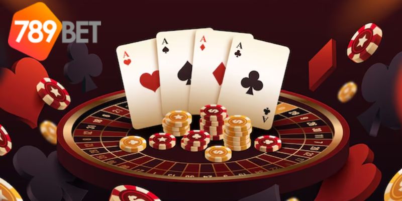 Chương trình ưu đãi người dùng hấp dẫn của sân chơi