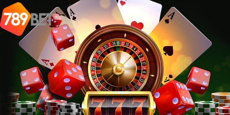 Những bí quyết để chiến thắng game online tại nhà cái