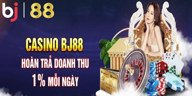 Hệ thống bảo mật an toàn