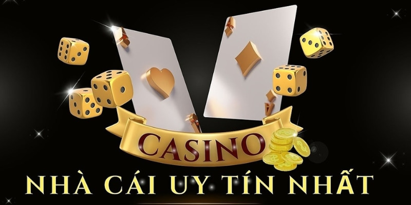 Khám phá 789bet và cách tạo tài khoản chơi game