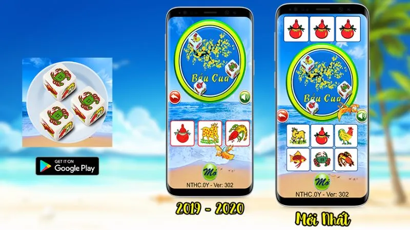 Nhiều người vẫn đặt câu hỏi về tính an toàn của trò chơi này