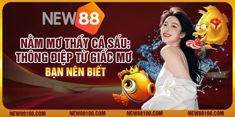 Nằm mơ thấy cá sấu: Thông điệp từ giấc mơ bạn nên biết