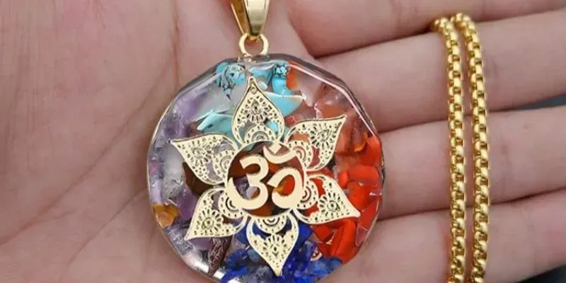 Khám phá top 4 vật may mắn khi cá cược