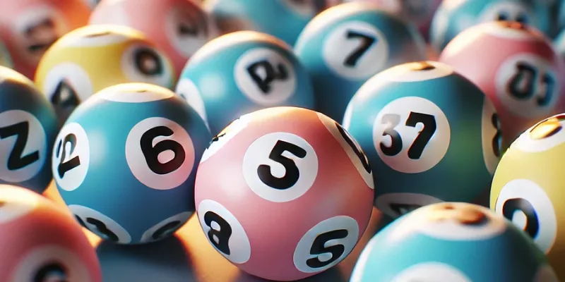 Tìm hiểu tổng quan về lô đề