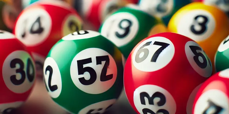 Kinh nghiệm thực chiến từ các cao thủ lô đề