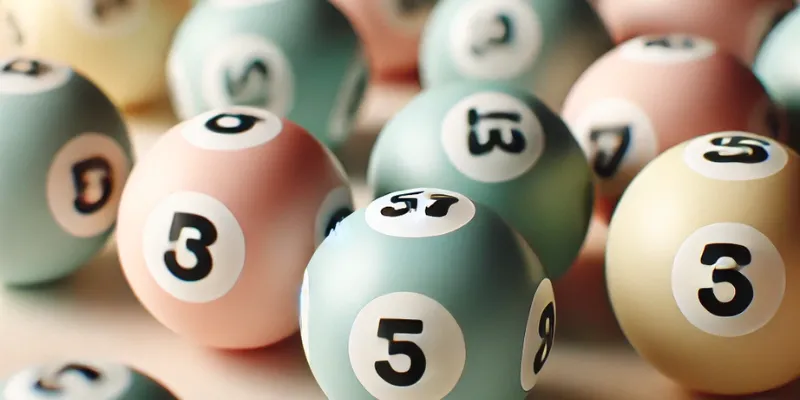 Bí kíp làm giàu từ lô đề thành công từ người chơi lô đề