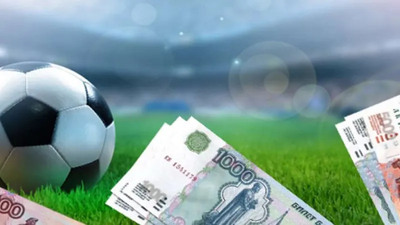 Mẹo cá độ bóng đá bóng đá qua mạng hiệu quả từ chuyên gia