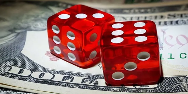 Các phương pháp đoán tài xỉu xí ngầu phổ biến và uy tín