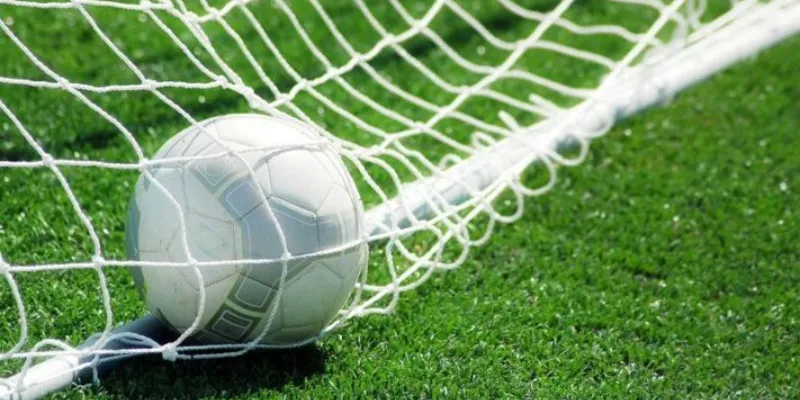 Khái niệm kèo phạt góc và tầm quan trọng trong cá cược bóng đá