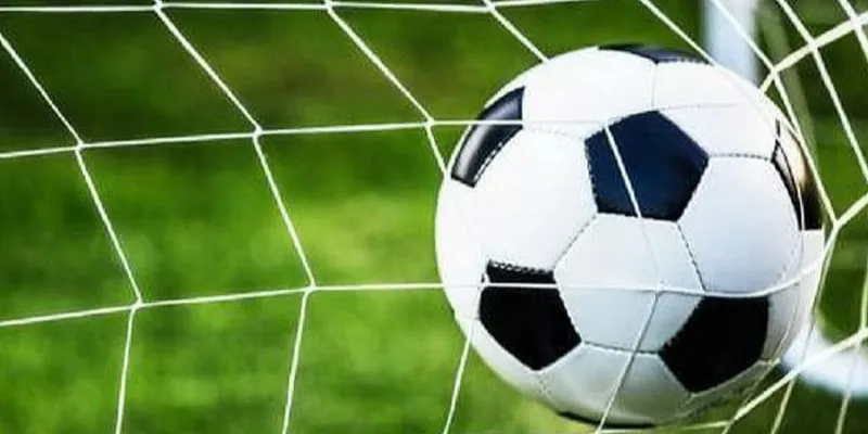 Tầm quan trọng của kèo phạt góc