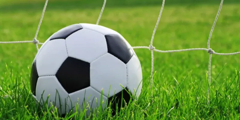 Các mẹo soi kèo phạt góc cực chuẩn xác cho anh em