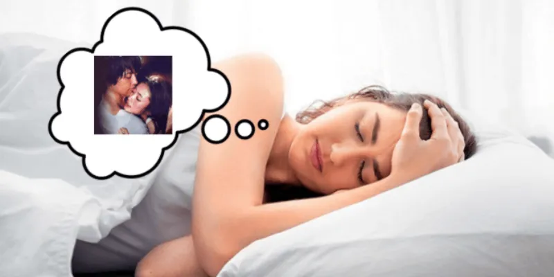 Sự thiếu vắng tình cảm