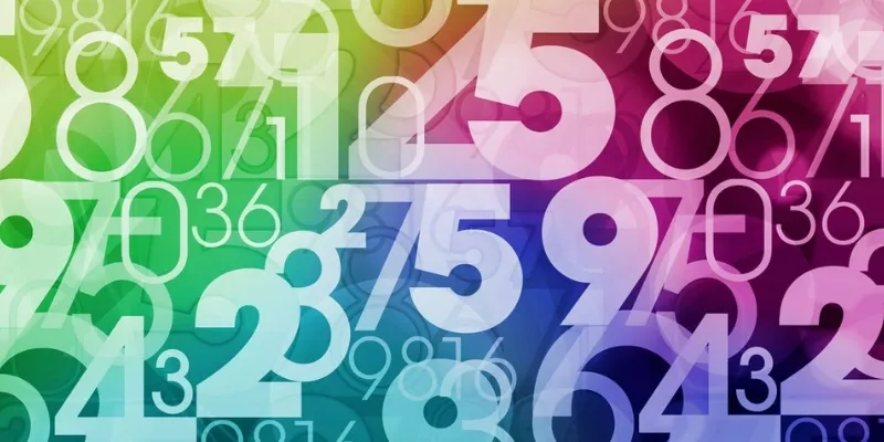 Bí quyết soi cầu lô đề khi nằm mơ thấy chồng ngoại tình