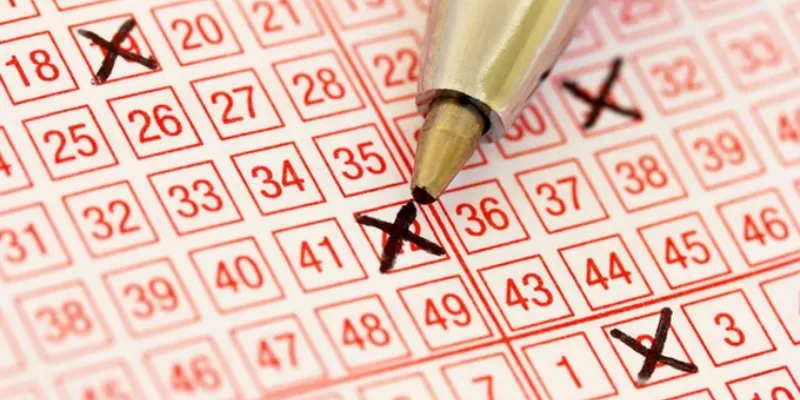 Các tình huống cụ thể trong giấc mơ nằm mơ thấy trúng số