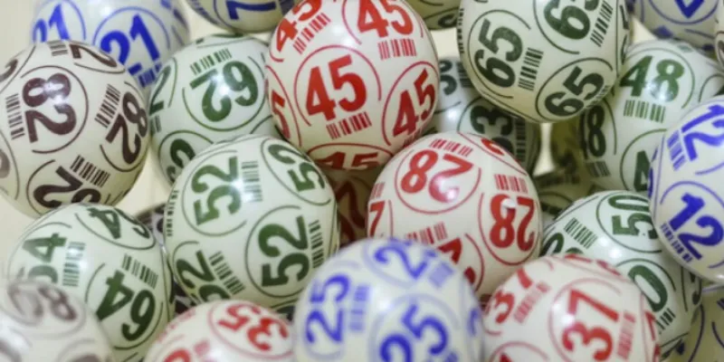 Áp dụng con số từ giấc mơ vào việc đánh đề, xổ số