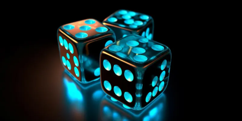 Một số ưu điểm nổi bật của trò chơi tài xỉu Betvisa