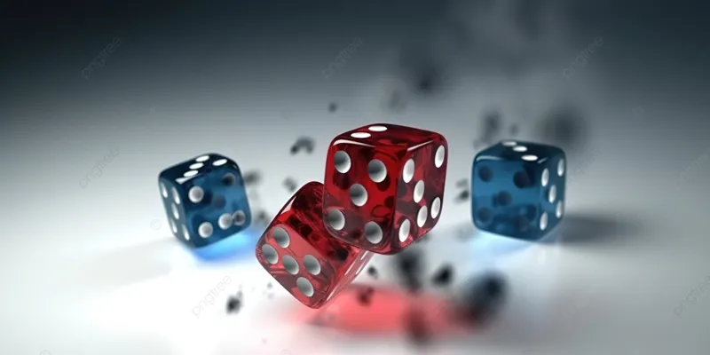 Nắm bắt mẹo chơi tài xỉu đổi thưởng hiệu quả tại Betvisa