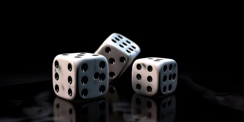 Hệ thống khuyến mãi hấp dẫn khi chơi tài xỉu tại Betvisa