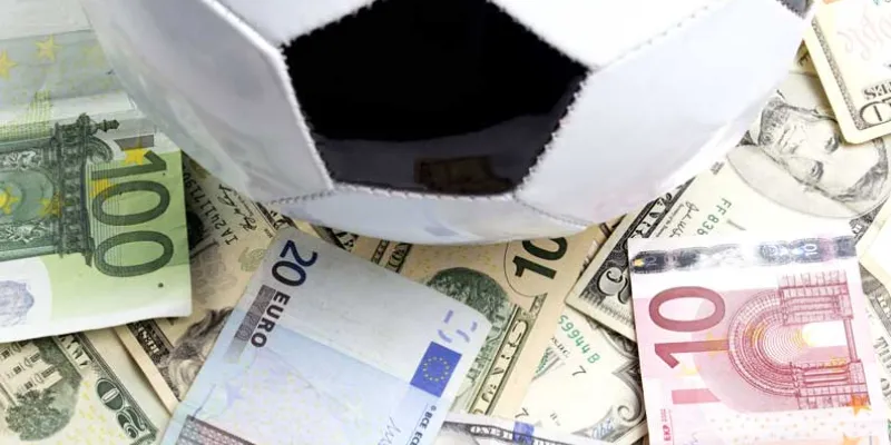 Yêu cầu  nhà cái cá cược bóng đá uy tín 