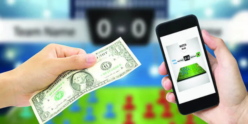 New88 - Nhà cái top 1 Việt Nam