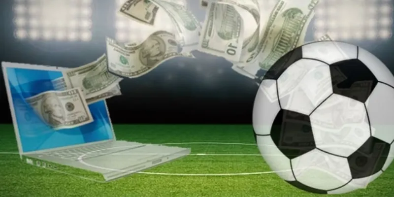 M88 - Lựa chọn thứ hai