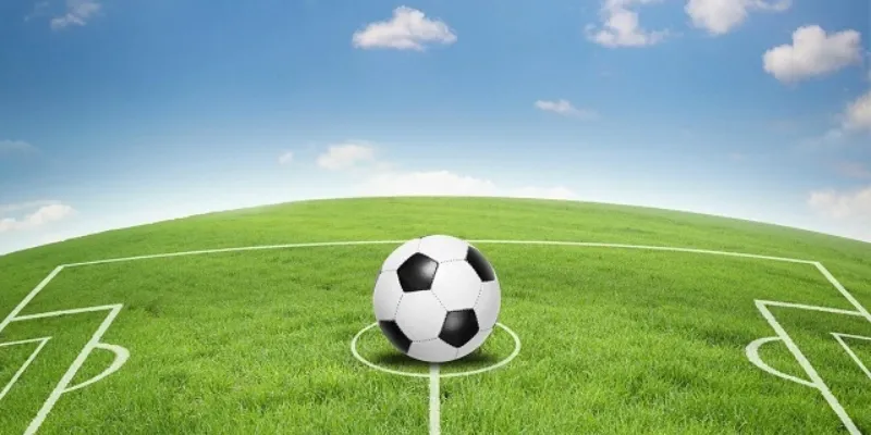 Nắm bắt cách đọc kèo cá độ bóng đá chuẩn xác