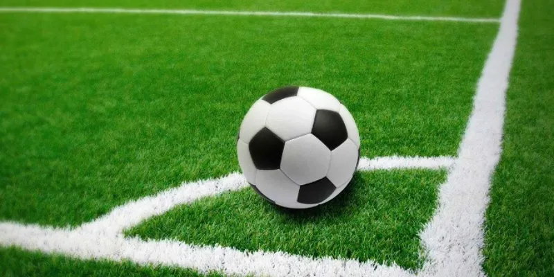 Kinh nghiệm đọc kèo bóng đá từ dân cá độ chuyên nghiệp