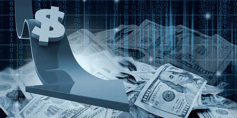 Một số nguyên nhân gặp chuỗi thua trong cá cược