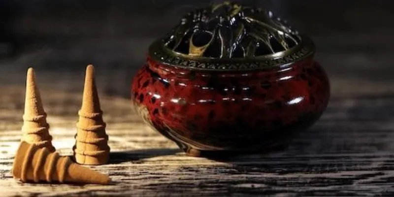 Thiếu kiến thức và kinh nghiệm