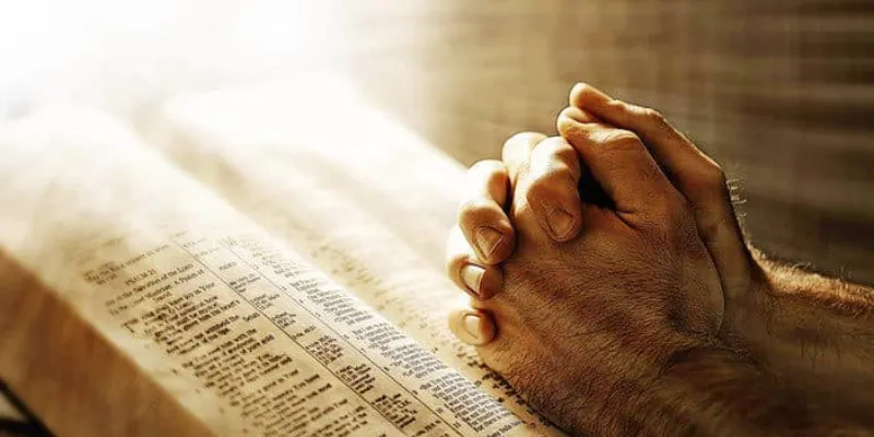 Áp dụng các phương pháp giải vận đen cá cược nhanh chóng