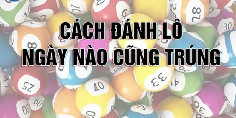 Các phương pháp chơi số đề thông minh và an toàn