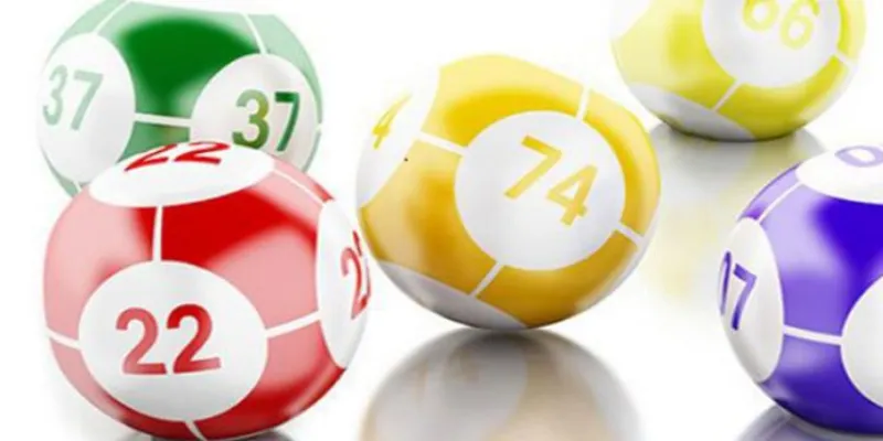 Mẹo chơi số đề hiệu quả từ người chơi kinh nghiệm